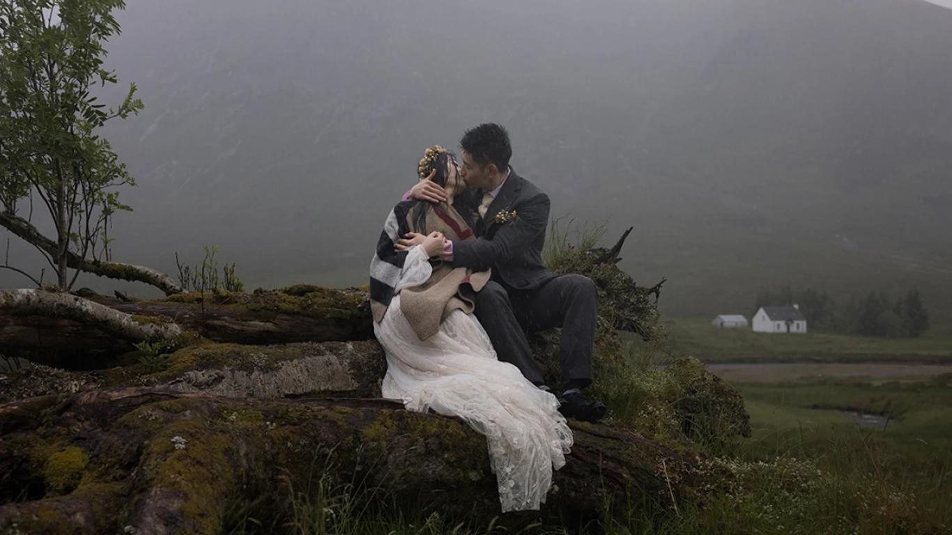 DVLOP - The Kitcheners - Emotive for Capture One - after_version_alt
