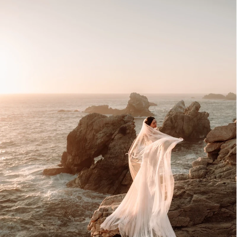 Archipelago - AI Wedding Toolset - Lightroom Presets - after_version_alt