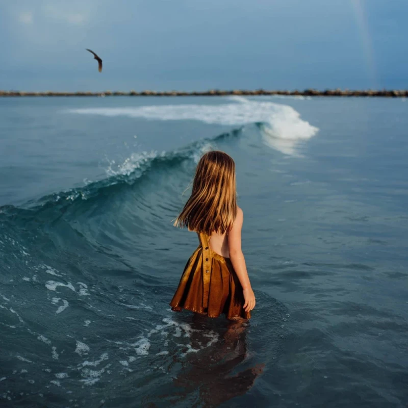 Meridian Twyla Jones Aero Presets – Lightroom Presets Collection (Desktop) - before_version_alt