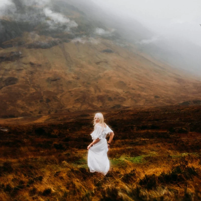 Meridian Twyla Jones Aero Presets – Lightroom Presets Collection (Desktop) - after_version_alt