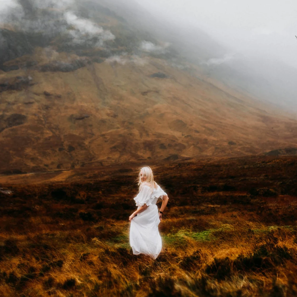 Meridian Twyla Jones Aero Presets – Lightroom Presets Collection (Desktop) - after_version_alt