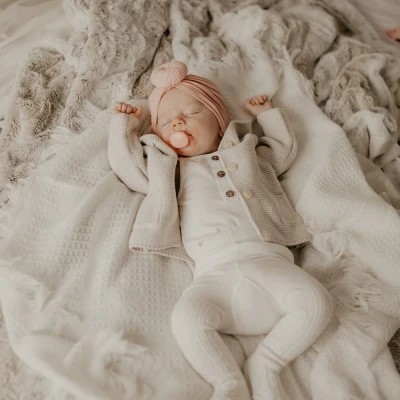 Tricia Victoria Dream Pack – Lightroom Presets Collection