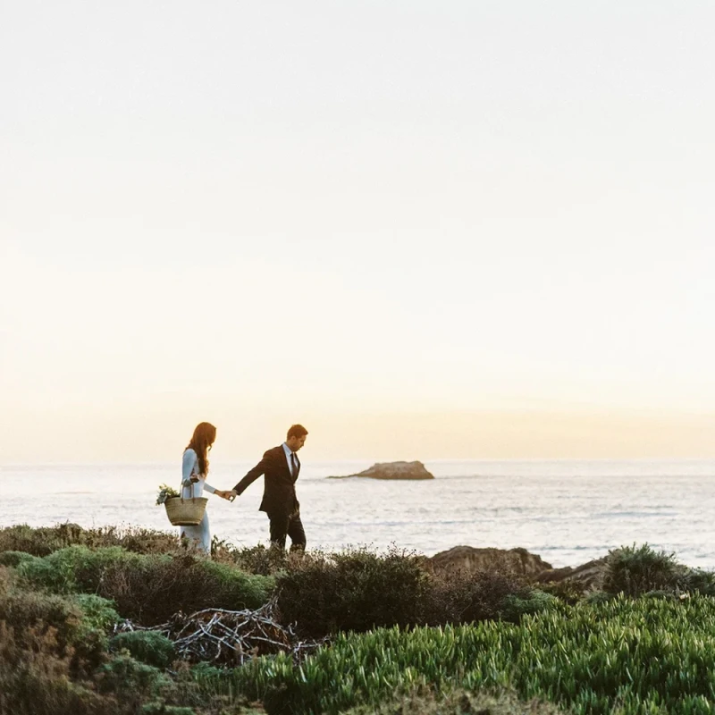 The Archetype Process Green Pack II – Lightroom Presets Collection