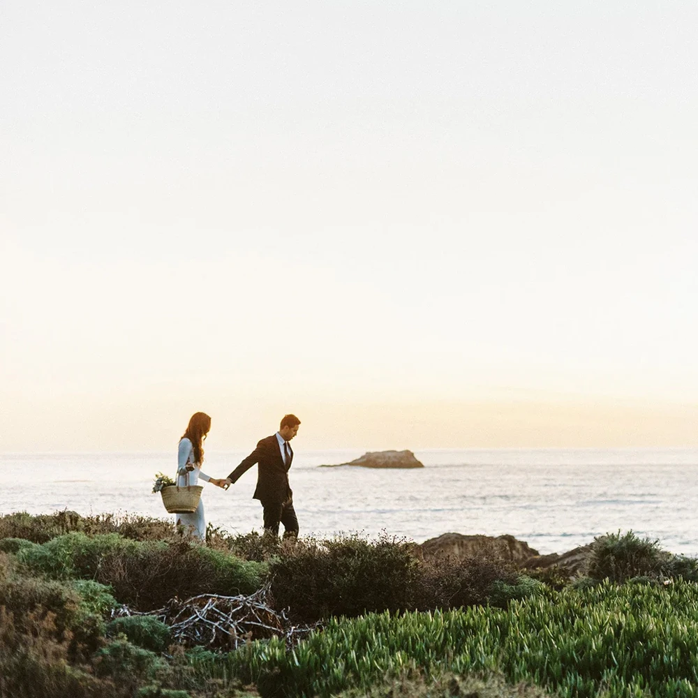 The Archetype Process Green Pack II – Lightroom Presets Collection