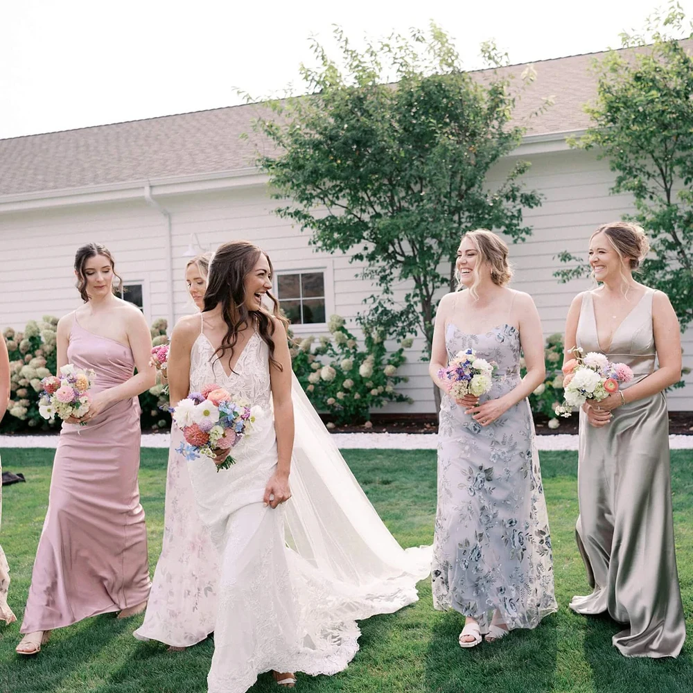 The Archetype Process Green Pack I – Lightroom Presets Collection