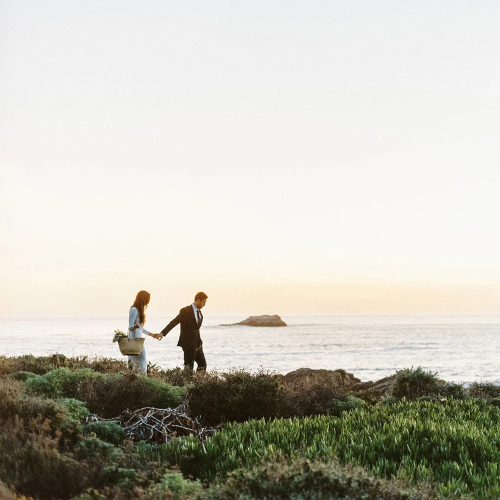 The Archetype Process Green Pack I – Lightroom Presets Collection
