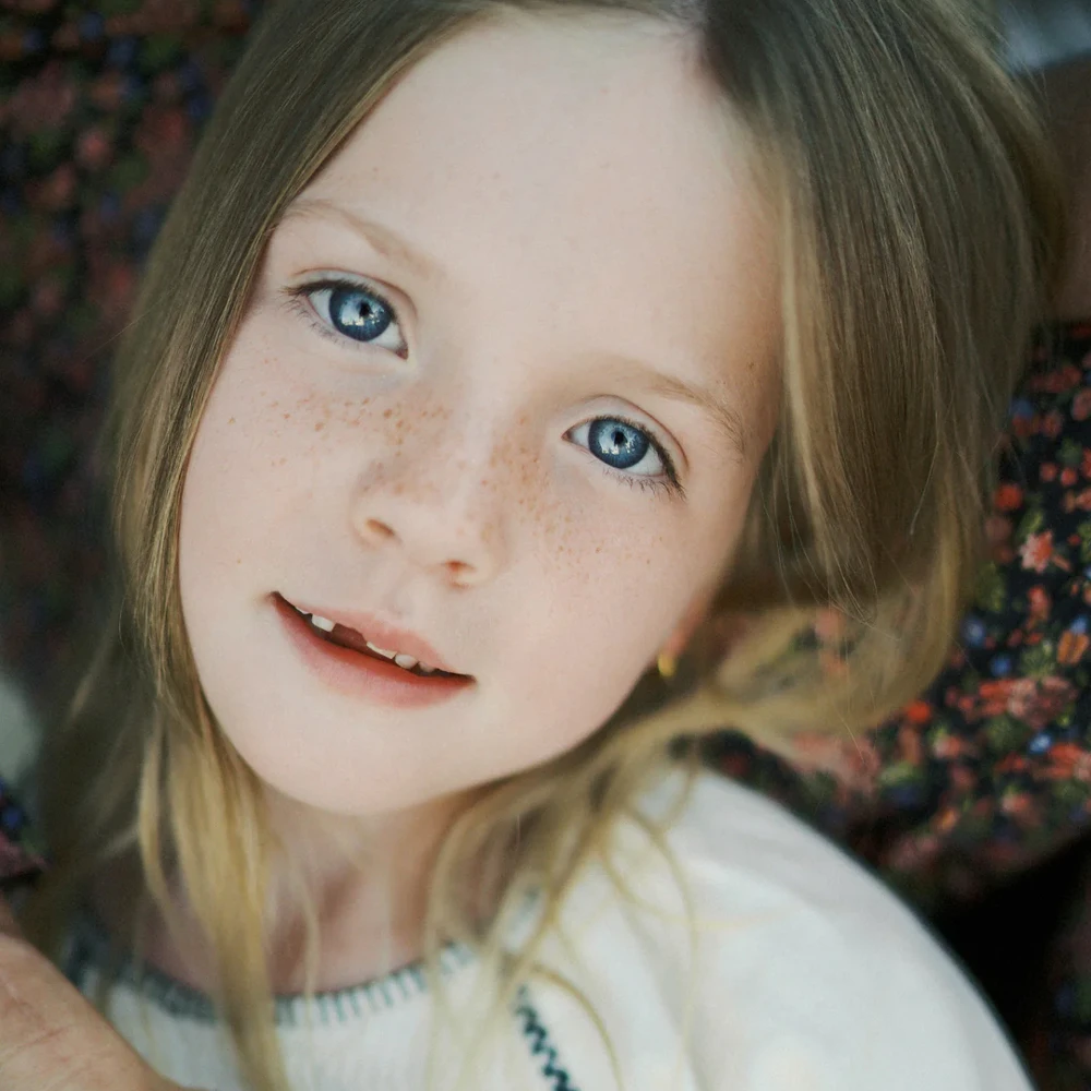 The Archetype Process Green Pack I – Lightroom Presets Collection