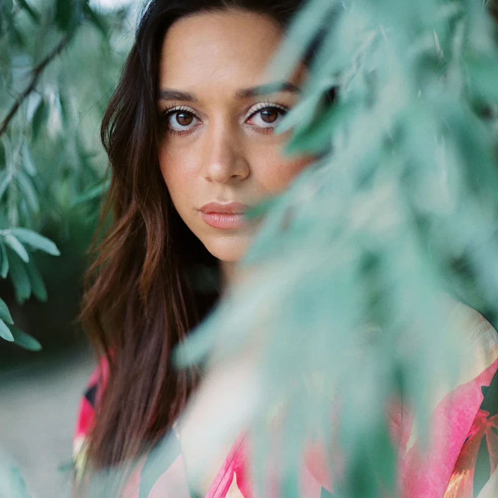 The Archetype Process Green Pack I – Lightroom Presets Collection