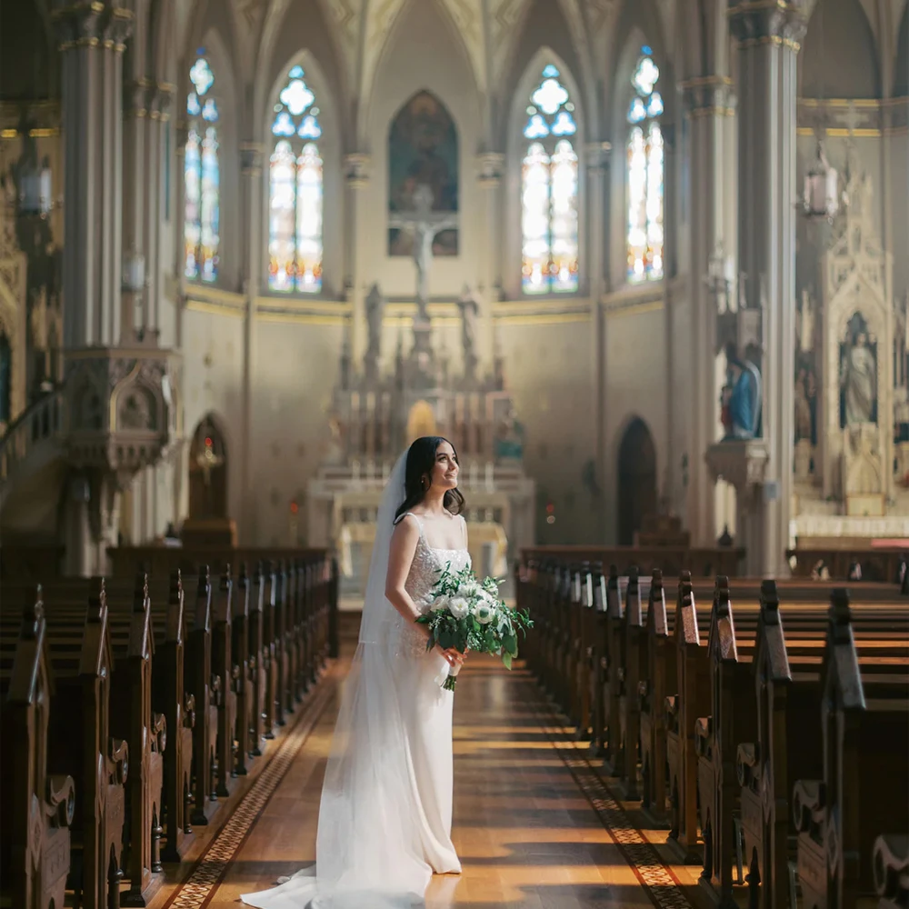 The Archetype Process Green Pack I – Lightroom Presets Collection