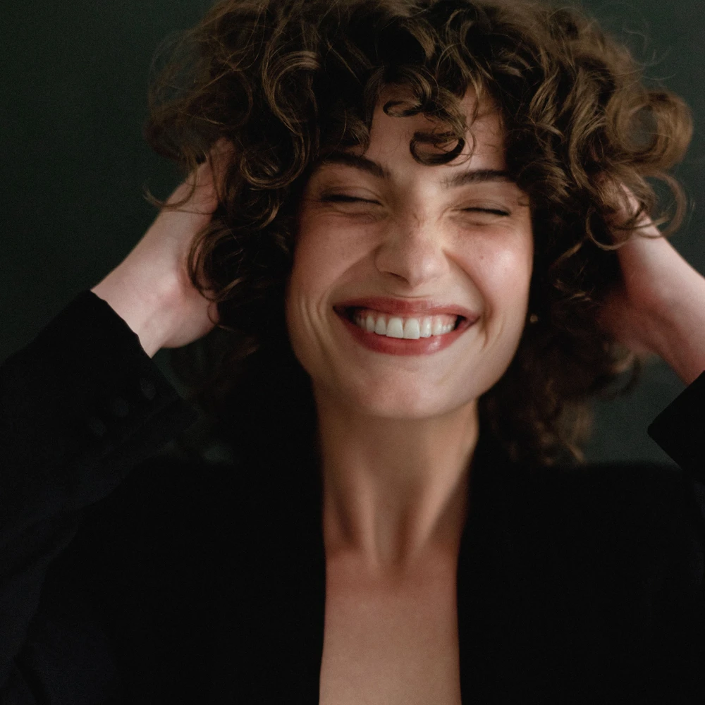 GoodLight Presets Pack 4 Erich McVey – Lightroom Presets Collection - after_version_alt