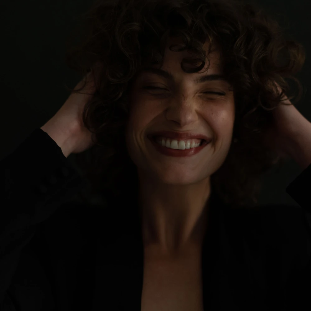 GoodLight Presets Pack 4 Erich McVey – Lightroom Presets Collection - before_version_alt
