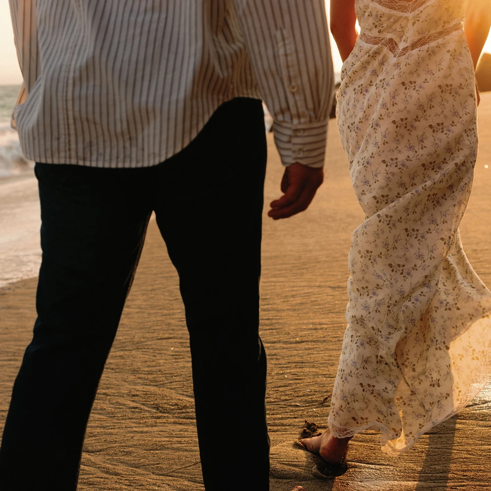 GoodLight Presets Pack 4 Erich McVey – Lightroom Presets Collection - before_version_alt