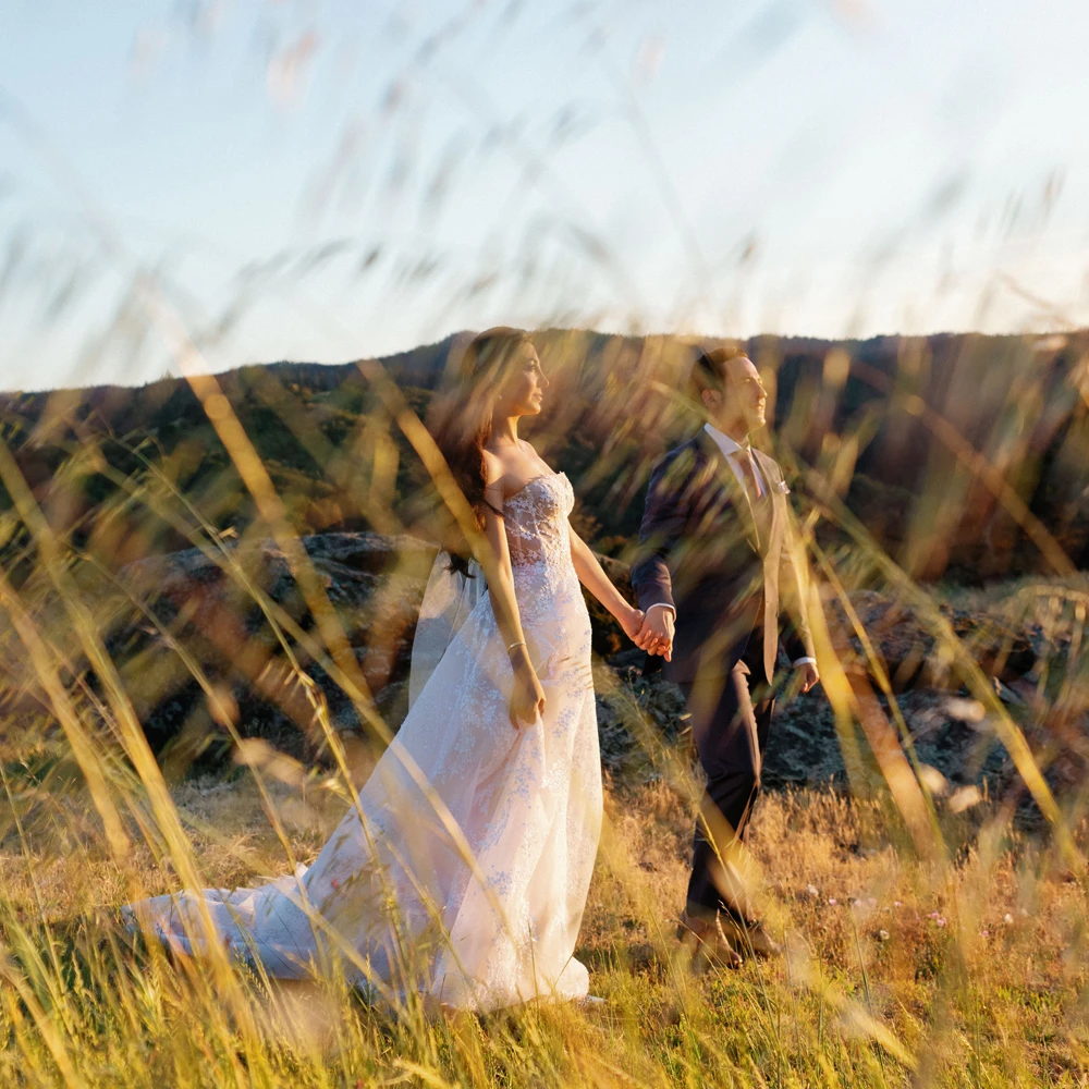 GoodLight Presets Pack 4 Erich McVey – Lightroom Presets Collection - after_version_alt