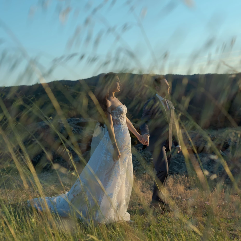 GoodLight Presets Pack 4 Erich McVey – Lightroom Presets Collection - before_version_alt