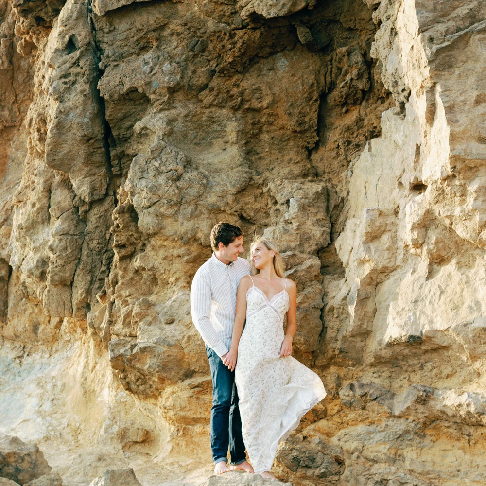 GoodLight Presets Pack 4 Erich McVey – Lightroom Presets Collection - after_version_alt