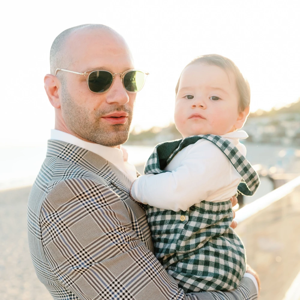 GoodLight Presets Pack 4 Erich McVey – Lightroom Presets Collection - after_version_alt
