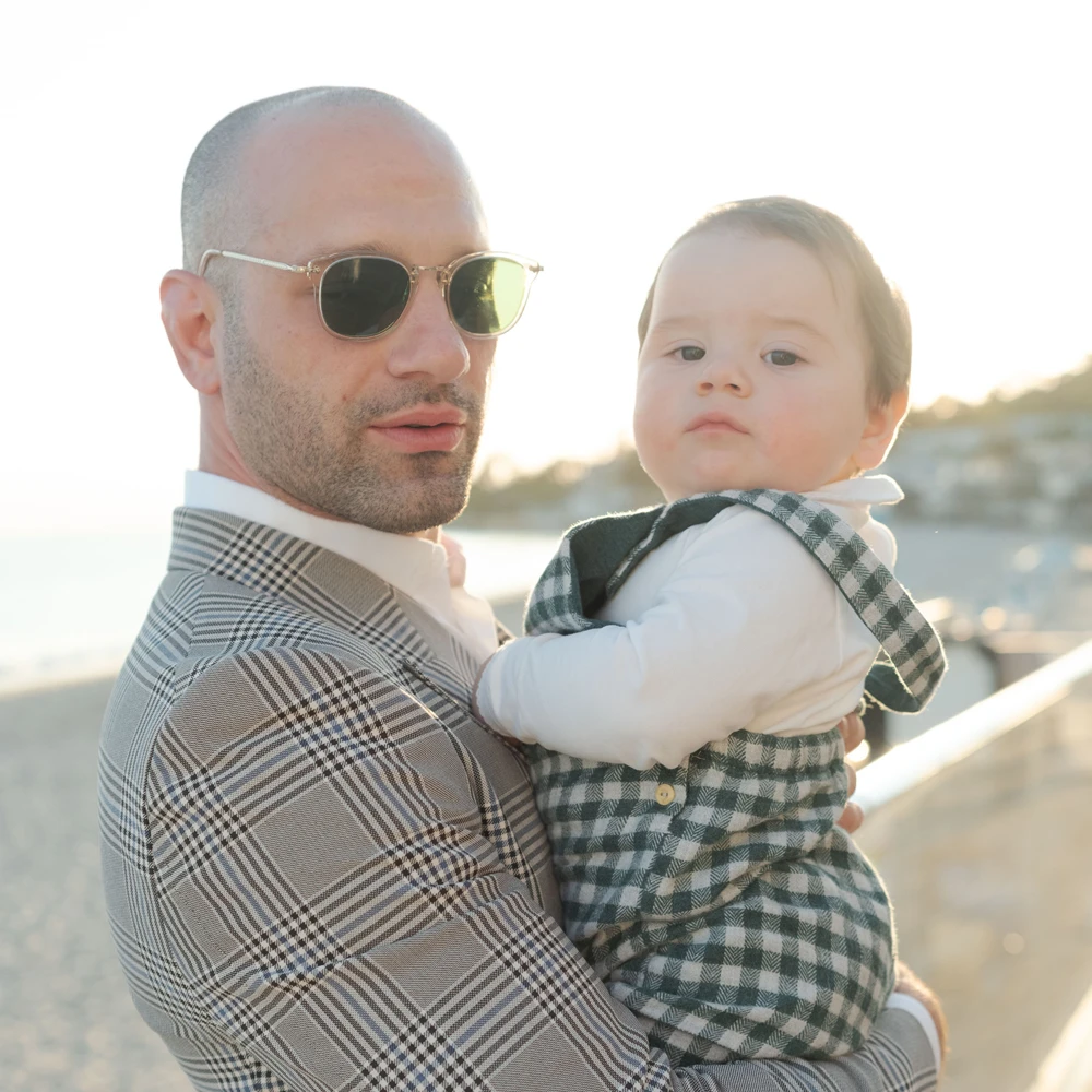 GoodLight Presets Pack 4 Erich McVey – Lightroom Presets Collection - before_version_alt