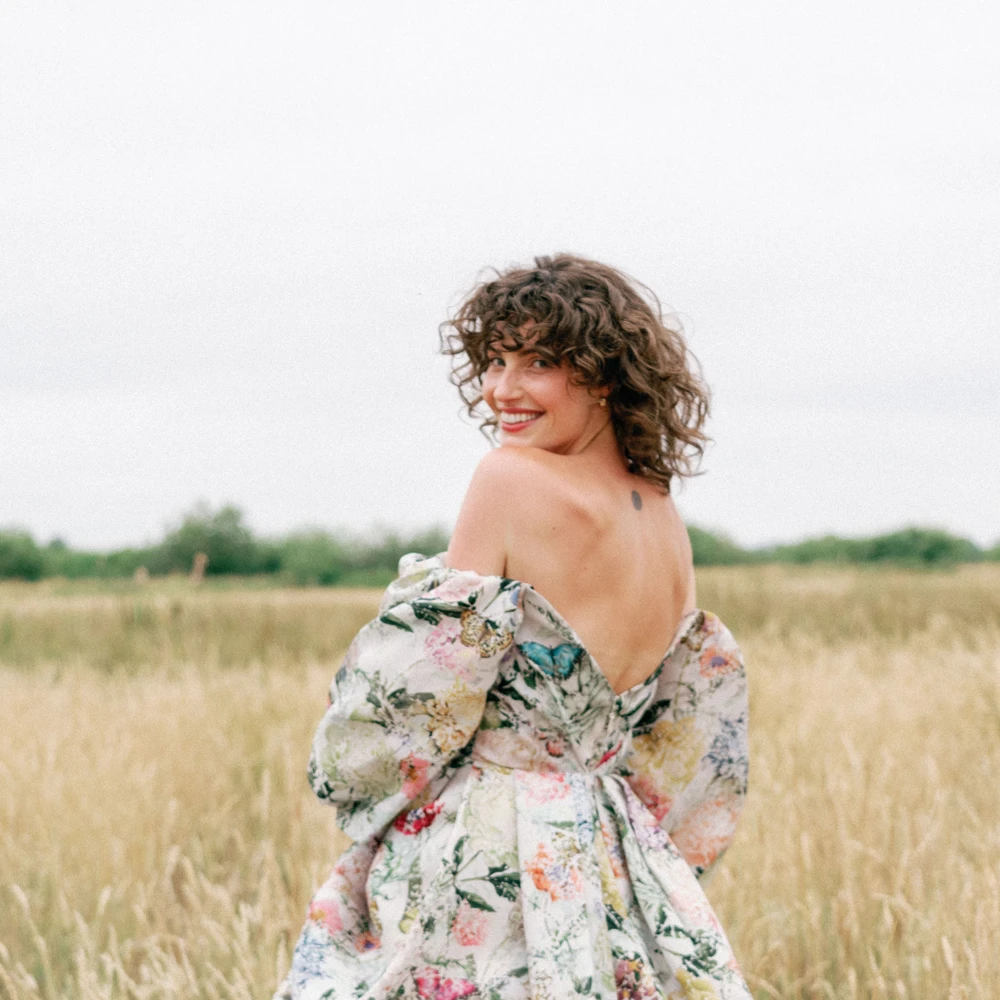 GoodLight Presets Pack 4 Erich McVey – Lightroom Presets Collection - after_version_alt