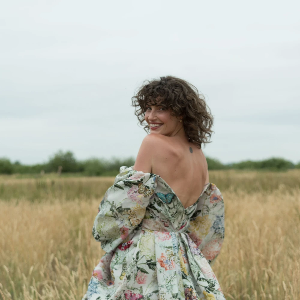 GoodLight Presets Pack 4 Erich McVey – Lightroom Presets Collection - before_version_alt