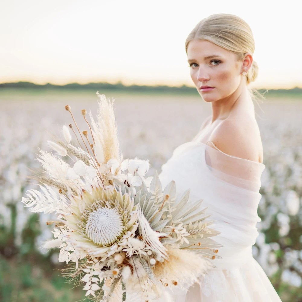 GoodLight Preset Pack 3 Color – Lightroom Presets Collection - after_version_alt