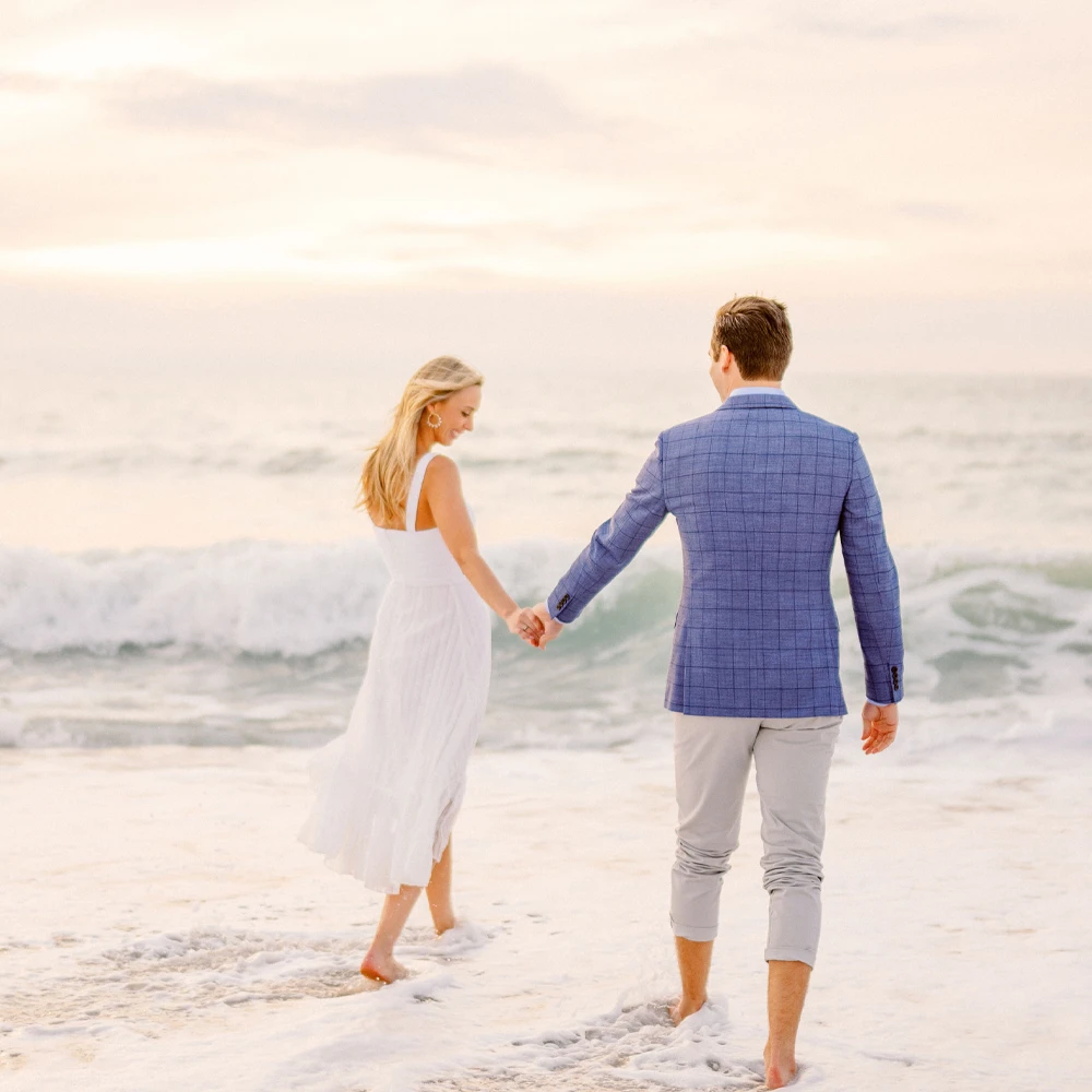 GoodLight Preset Pack 3 Color – Lightroom Presets Collection - after_version_alt