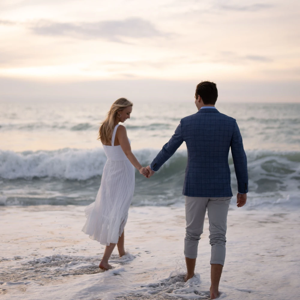 GoodLight Preset Pack 3 Color – Lightroom Presets Collection - before_version_alt