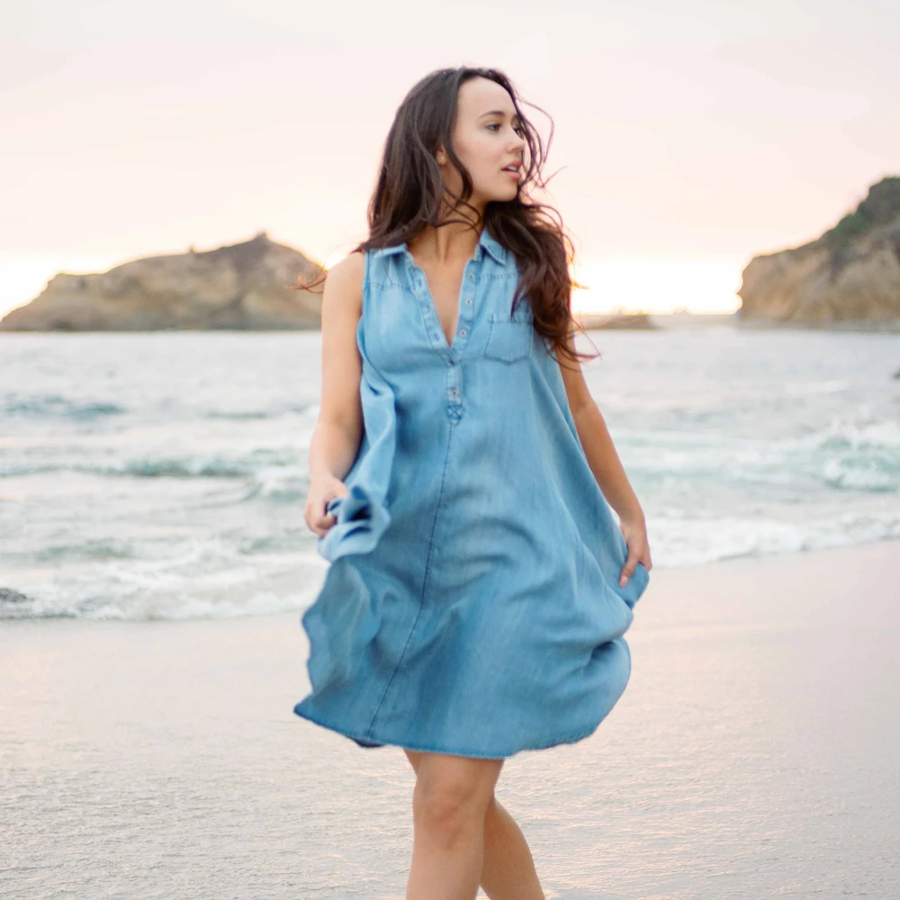 GoodLight Preset Pack 3 Color – Lightroom Presets Collection - after_version_alt