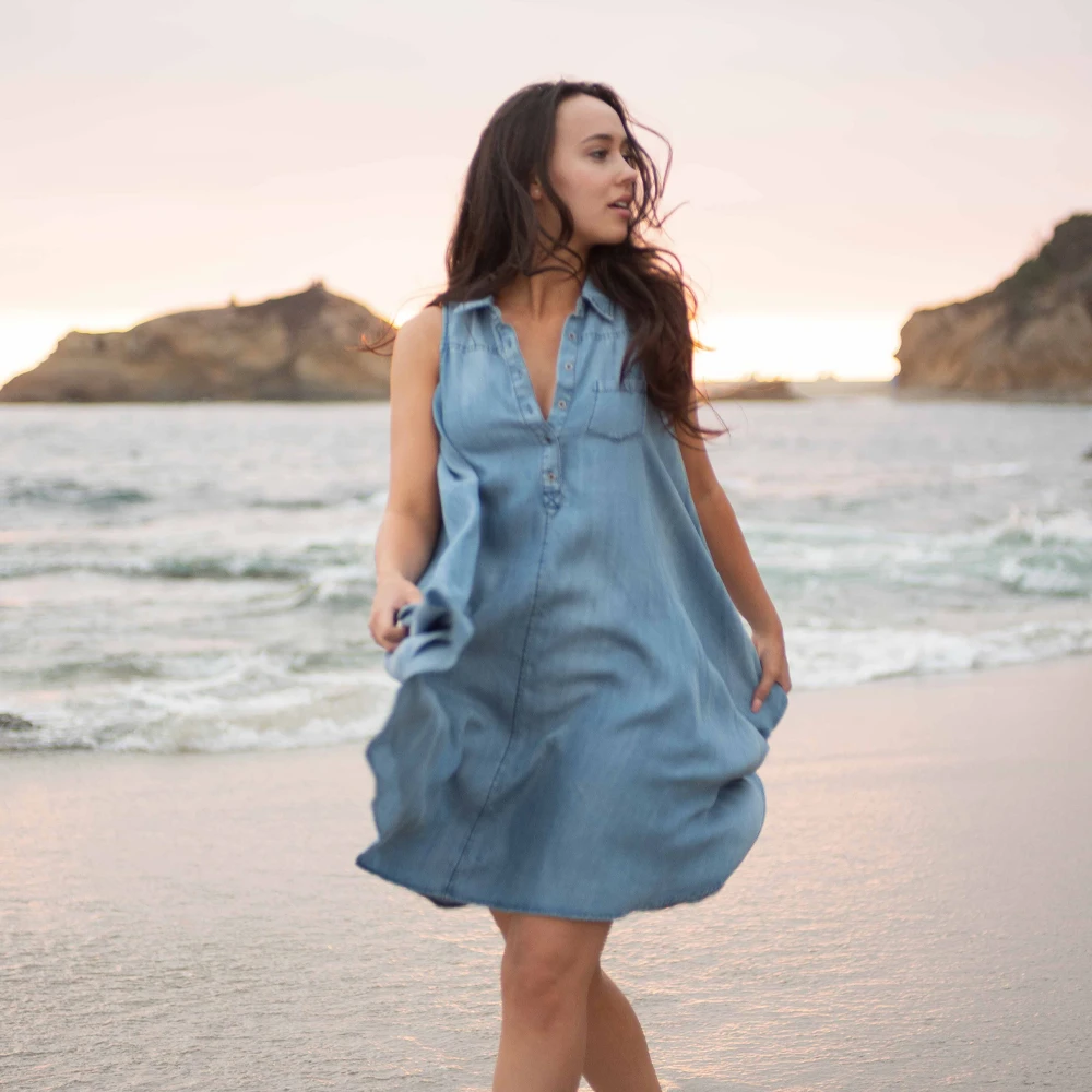 GoodLight Preset Pack 3 Color – Lightroom Presets Collection - before_version_alt