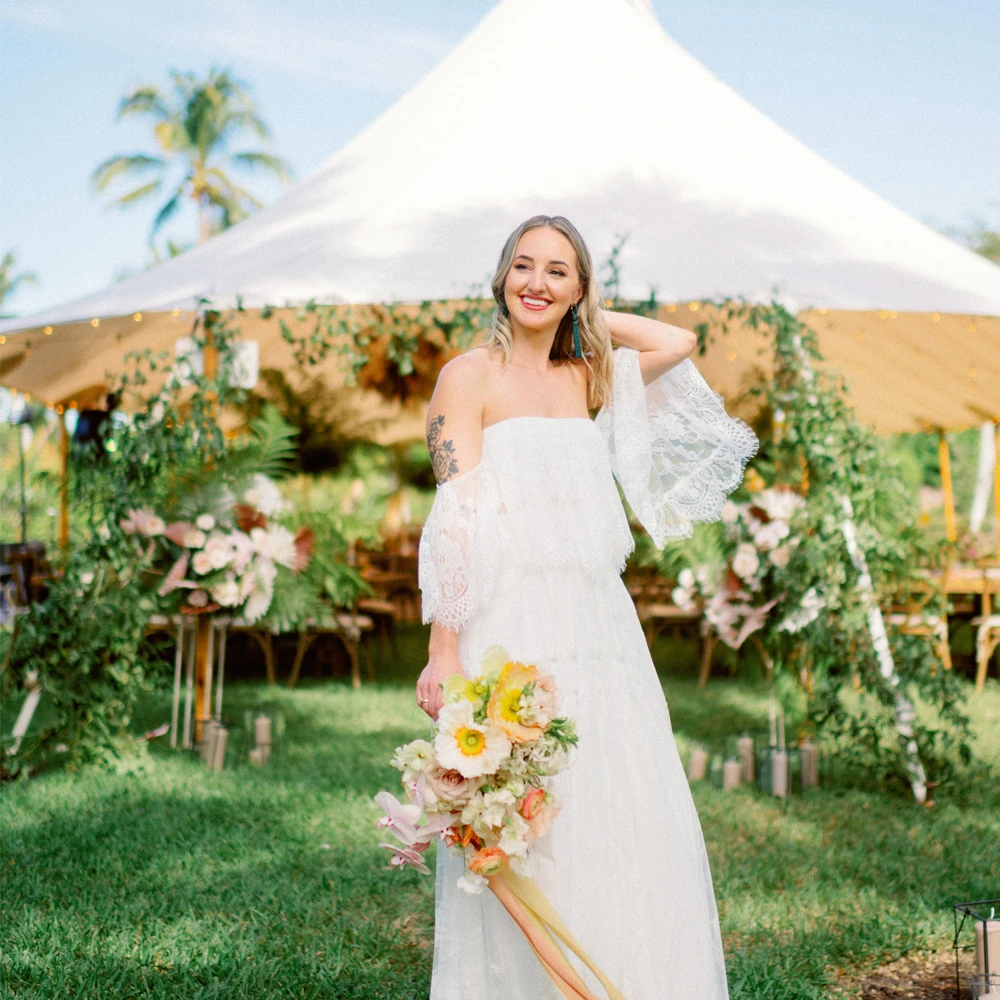 GoodLight Preset Pack 3 Color – Lightroom Presets Collection - after_version_alt