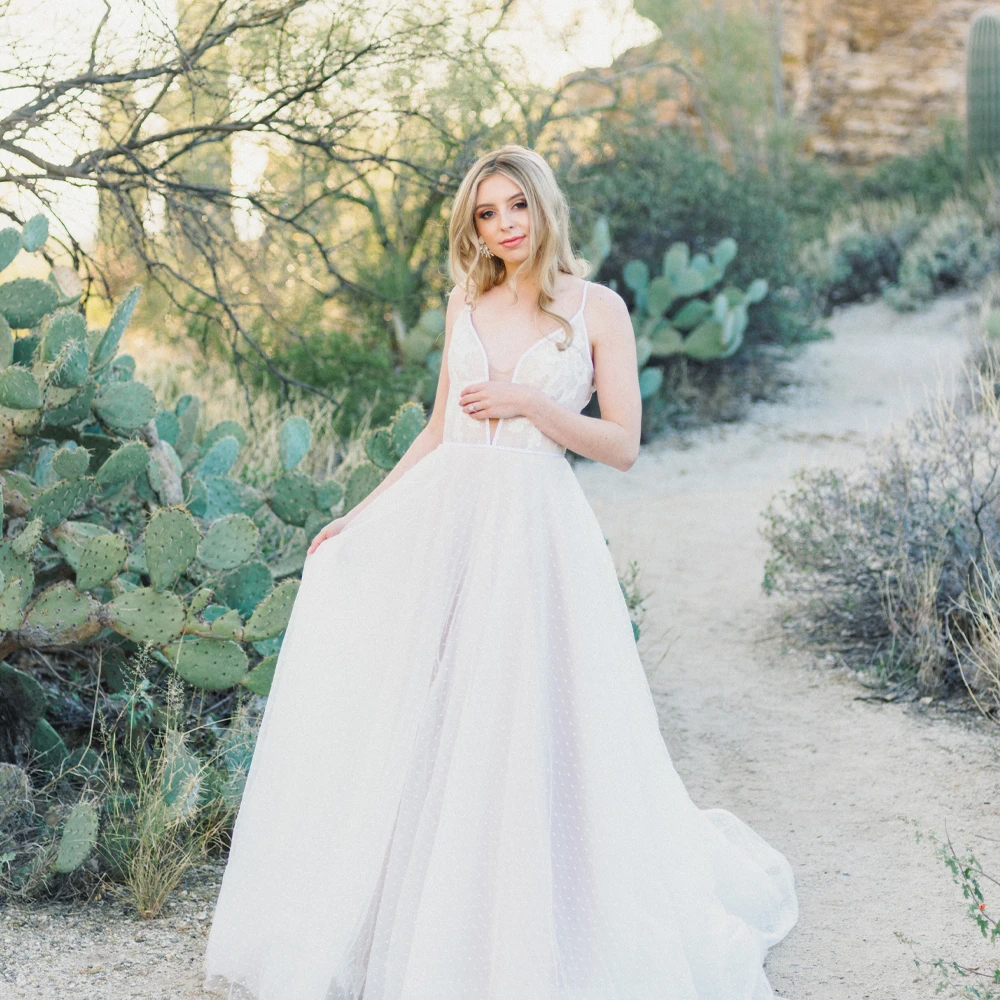 GoodLight Preset Pack 3 Color – Lightroom Presets Collection - after_version_alt