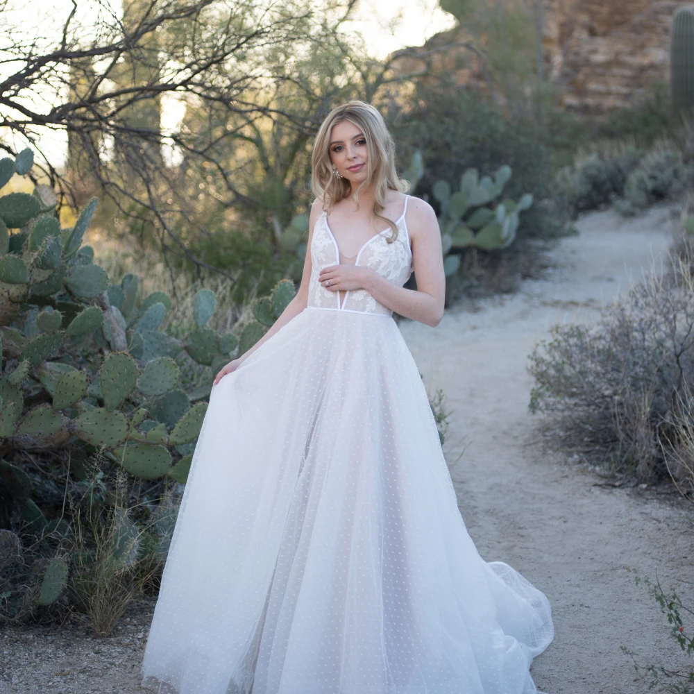 GoodLight Preset Pack 3 Color – Lightroom Presets Collection - before_version_alt