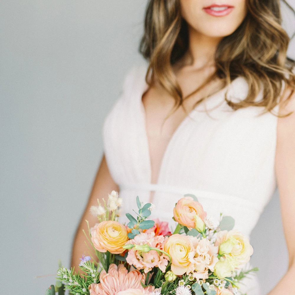 GoodLight Preset Pack 3 Color – Lightroom Presets Collection - after_version_alt
