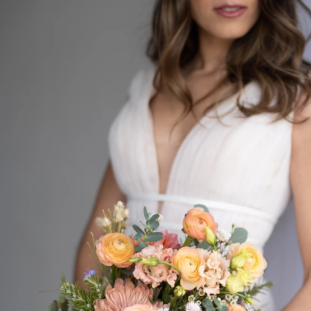 GoodLight Preset Pack 3 Color – Lightroom Presets Collection - before_version_alt