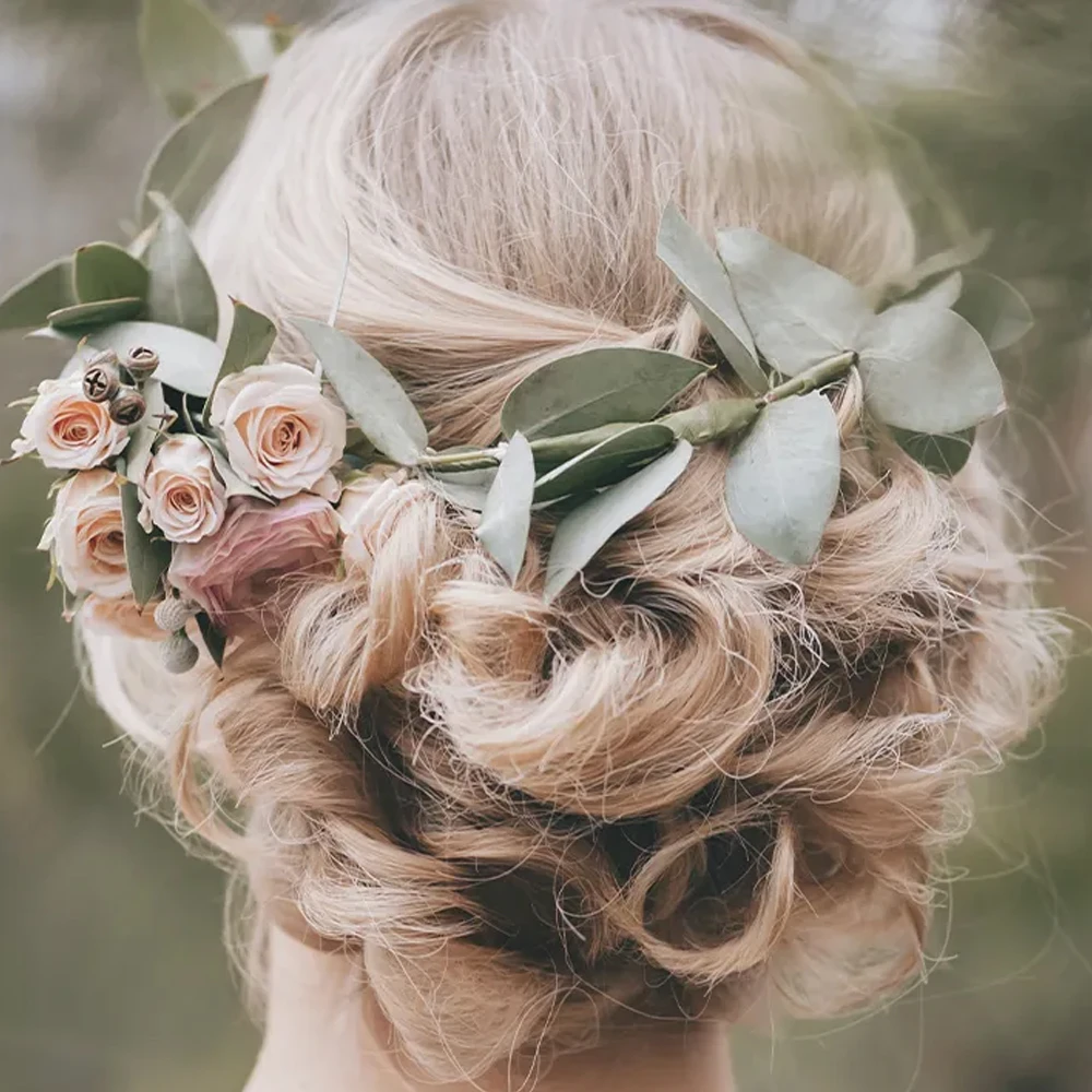 Phlearn Rustic Wedding Presets – Lightroom Presets Collection - before_version_alt