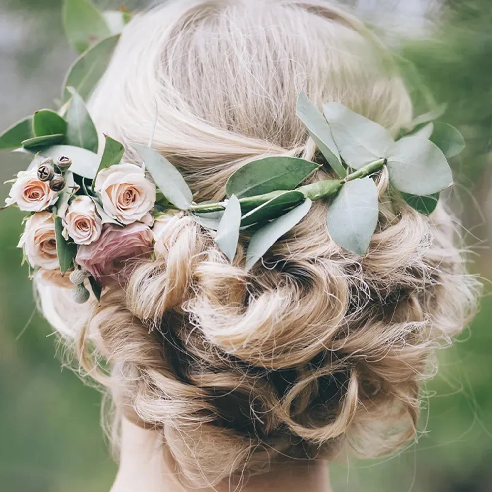 Phlearn Rustic Wedding Presets – Lightroom Presets Collection - after_version_alt