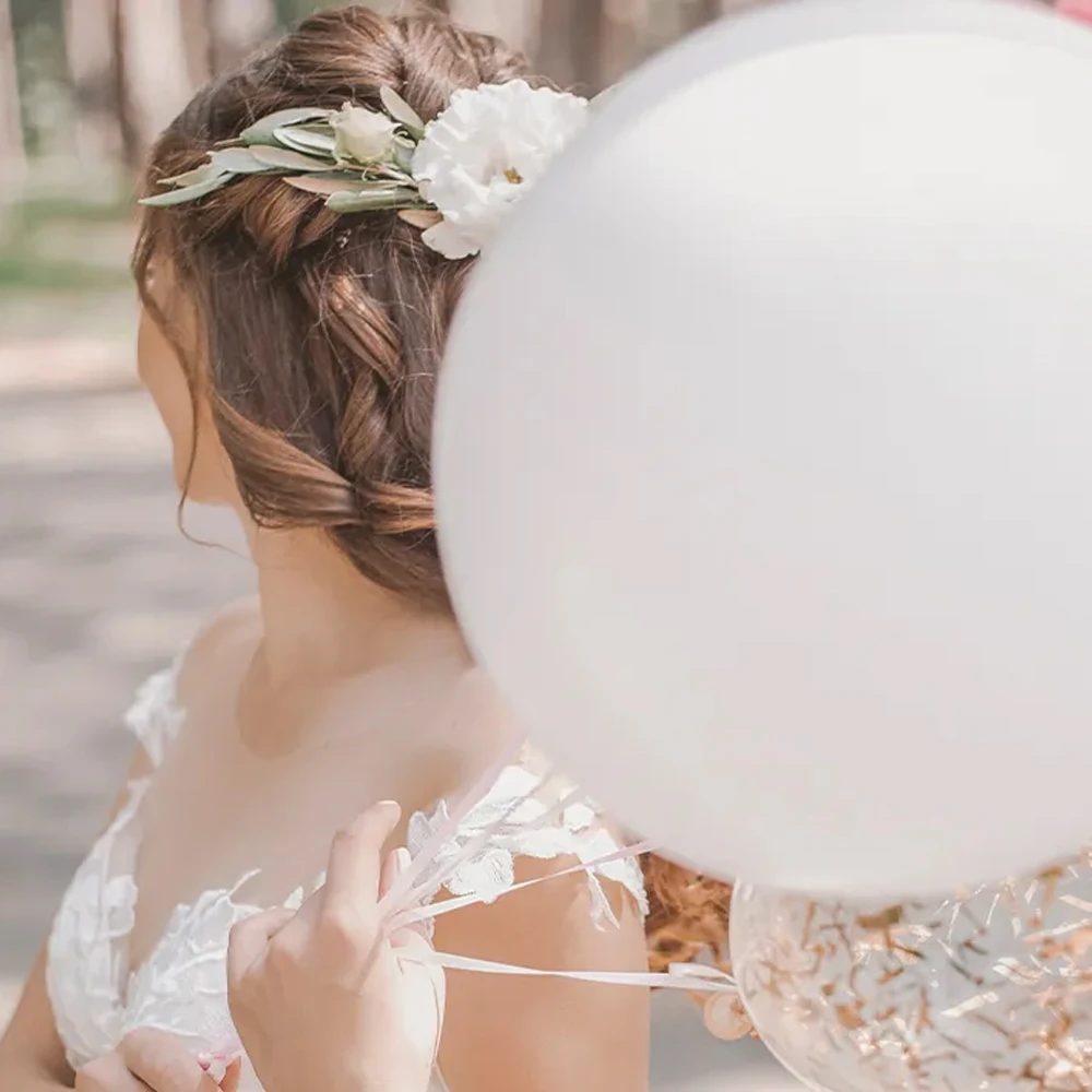 Phlearn Rustic Wedding Presets – Lightroom Presets Collection - before_version_alt