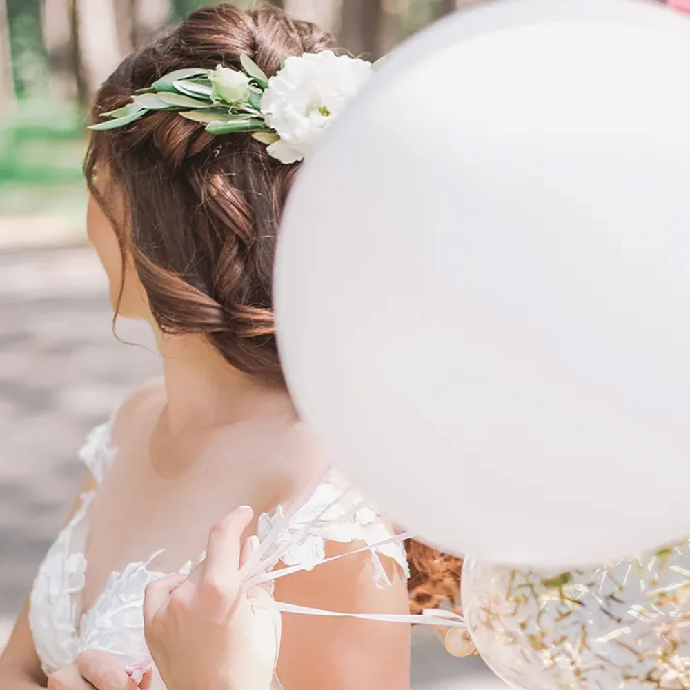 Phlearn Rustic Wedding Presets – Lightroom Presets Collection - after_version_alt