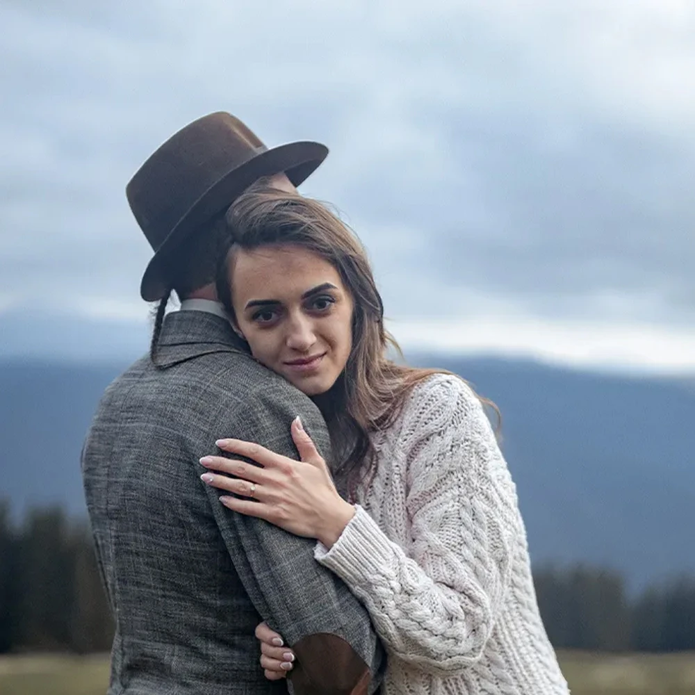 Phlearn Rustic Wedding Presets – Lightroom Presets Collection - before_version_alt