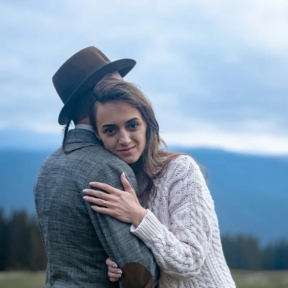 Phlearn Rustic Wedding Presets – Lightroom Presets Collection - after_version_alt