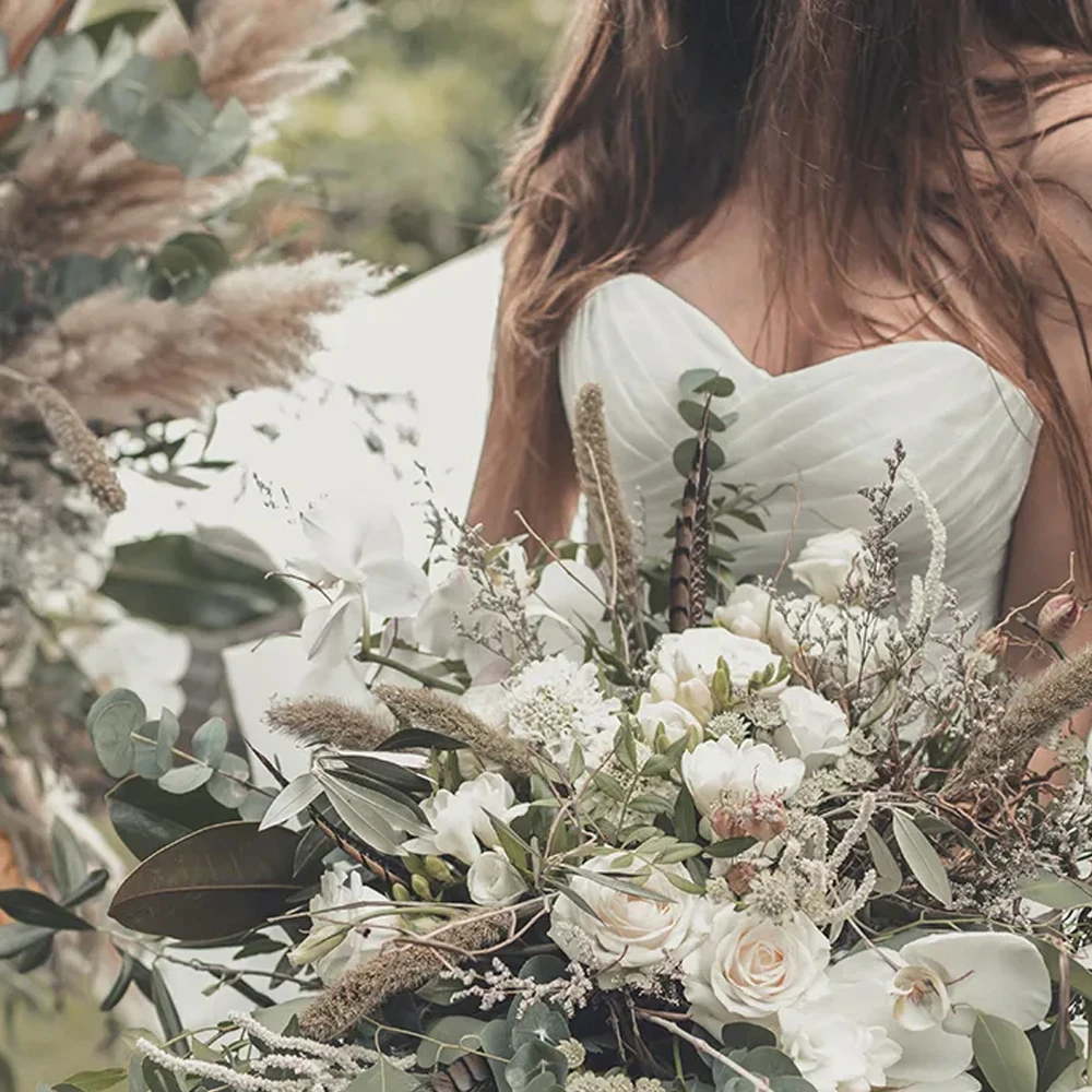 Phlearn Rustic Wedding Presets – Lightroom Presets Collection - before_version_alt