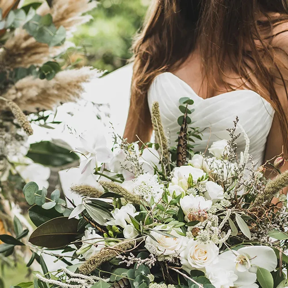 Phlearn Rustic Wedding Presets – Lightroom Presets Collection - after_version_alt