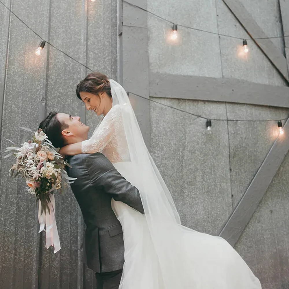 Phlearn Rustic Wedding Presets – Lightroom Presets Collection - before_version_alt