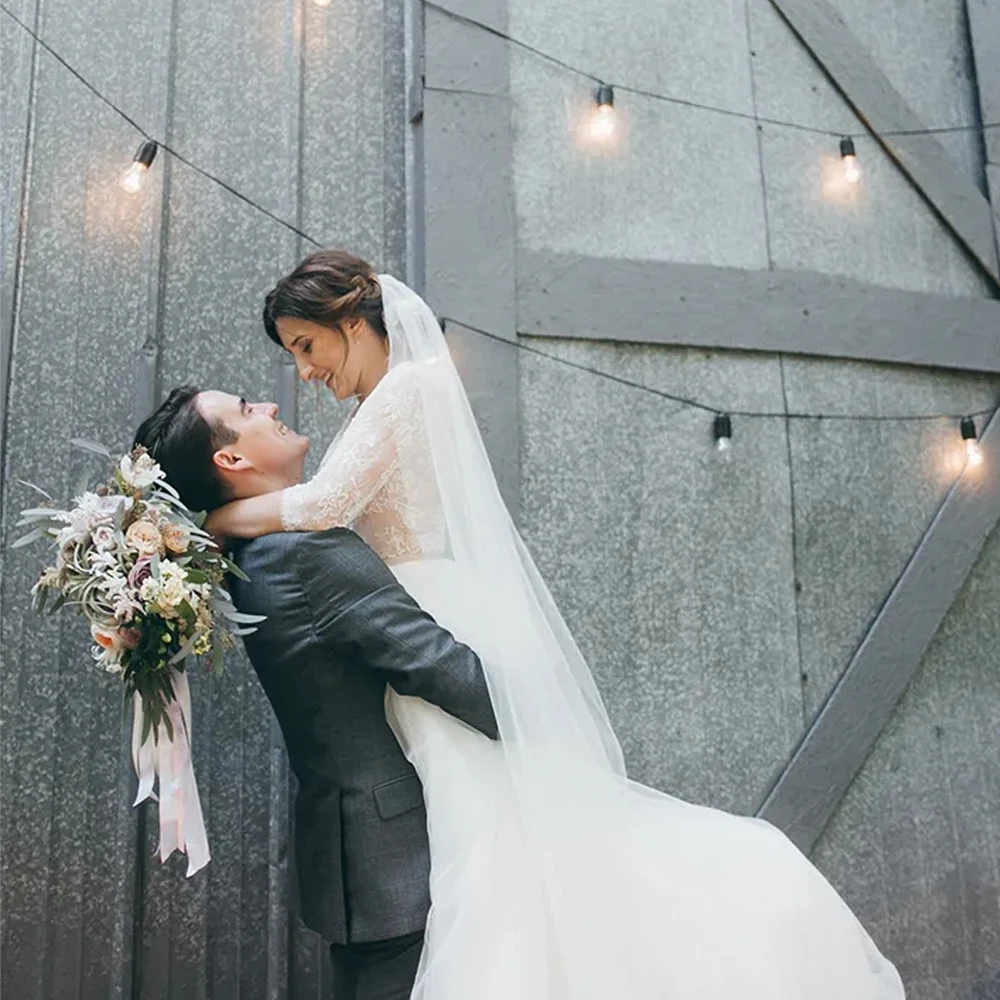 Phlearn Rustic Wedding Presets – Lightroom Presets Collection - after_version_alt