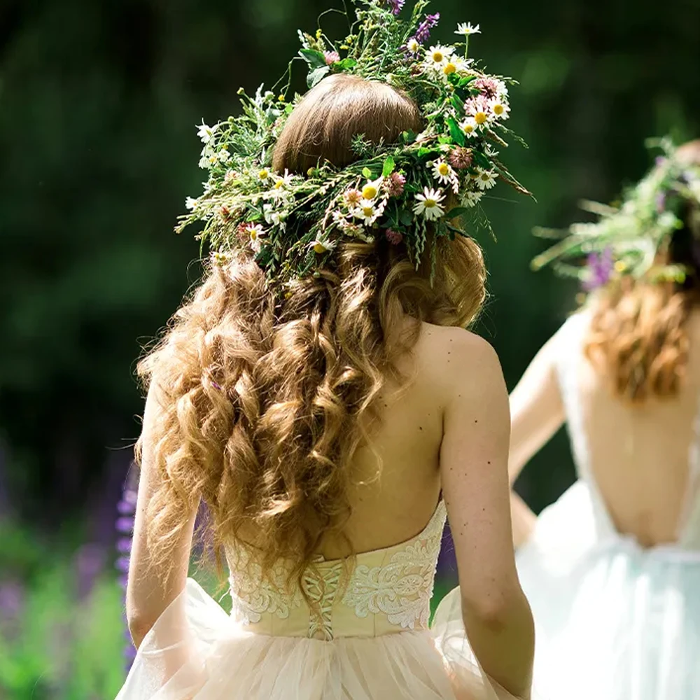 Phlearn Rustic Wedding Presets – Lightroom Presets Collection - after_version_alt