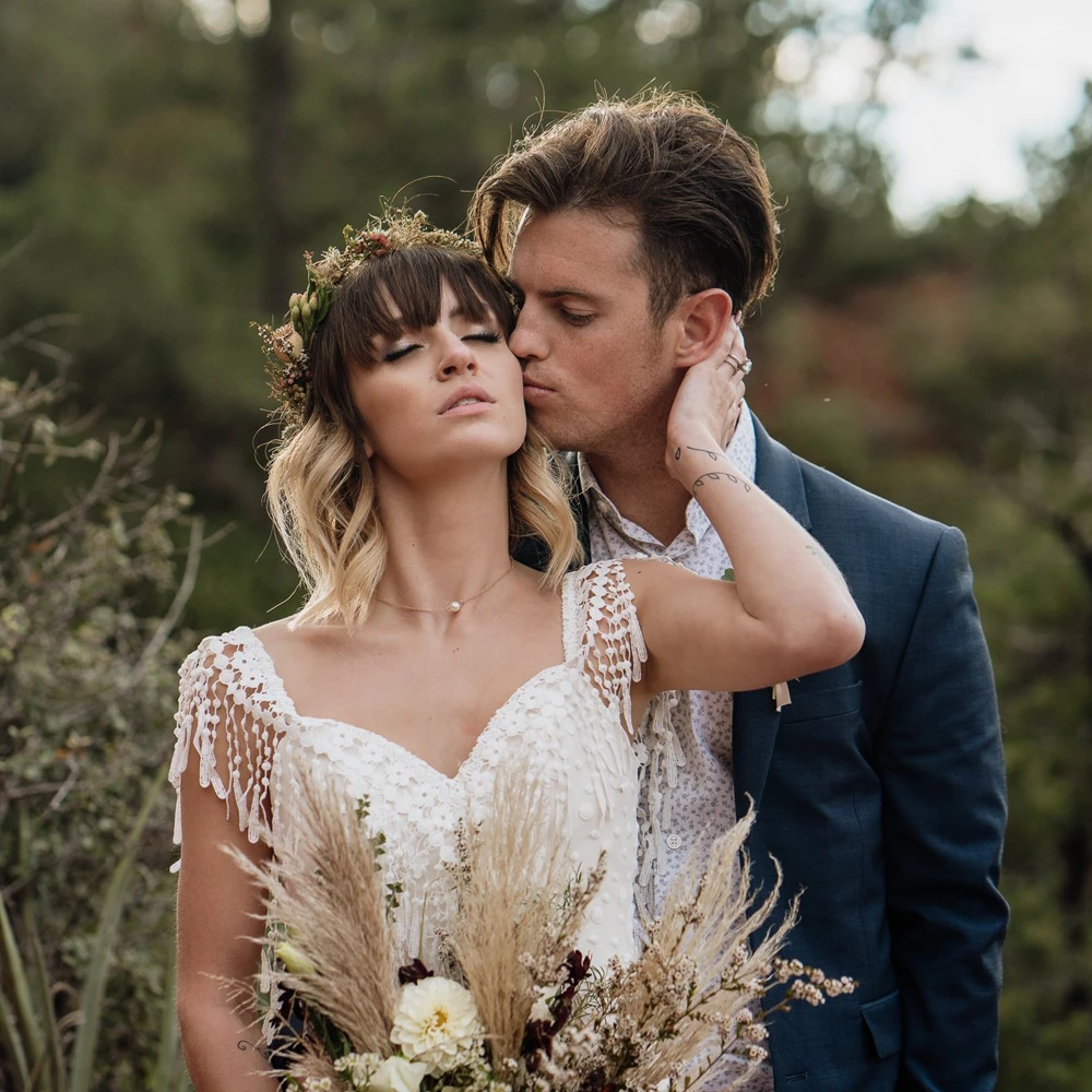 Archipelago Aletheia – Lightroom Presets & Profiles Collection - after_version_alt