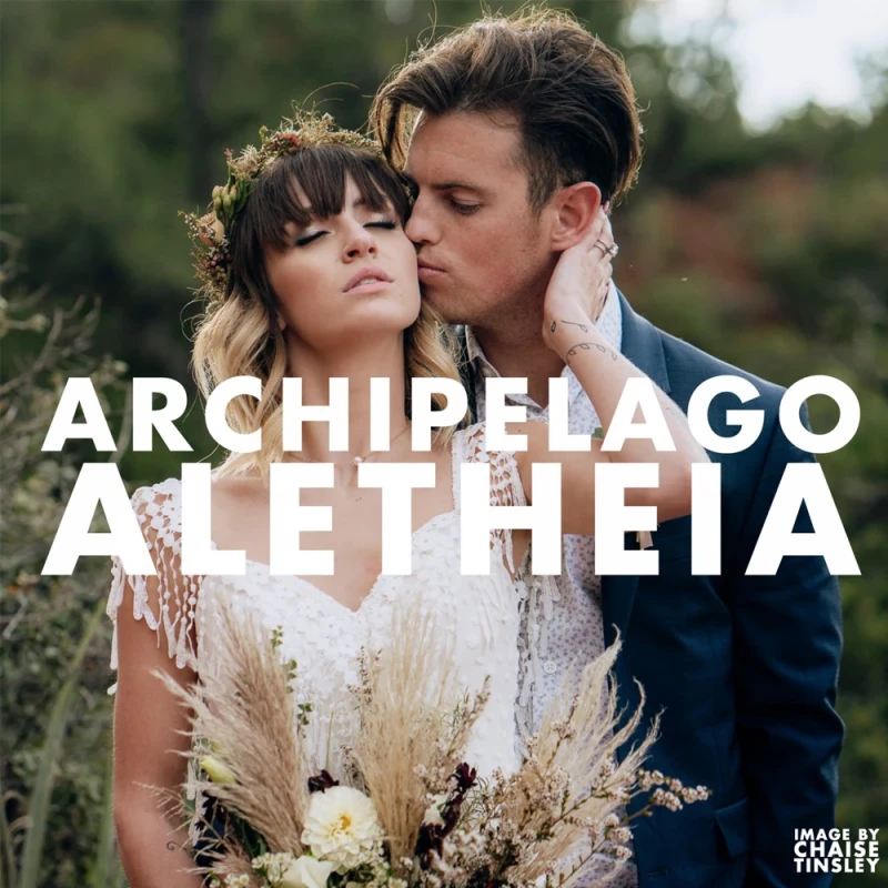 Archipelago Aletheia – Lightroom Presets &amp; Profiles Collection Image 1