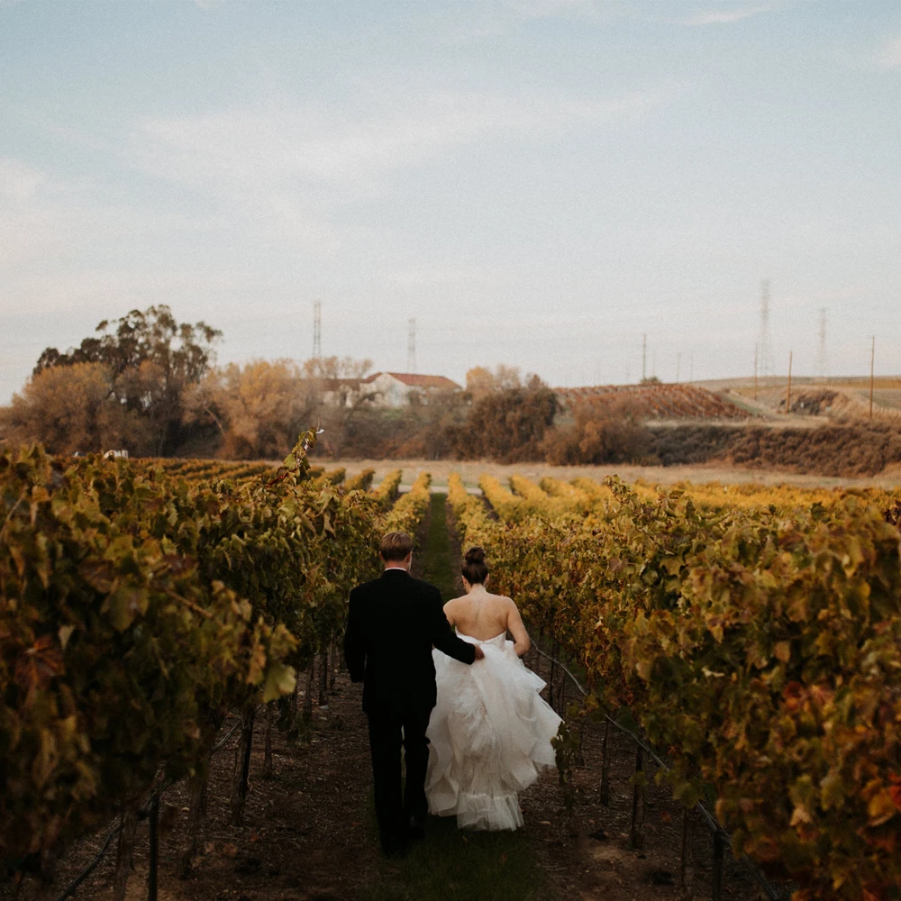 G-Presets Pack 03 Mark II – Lightroom Presets Collection - before_version_alt