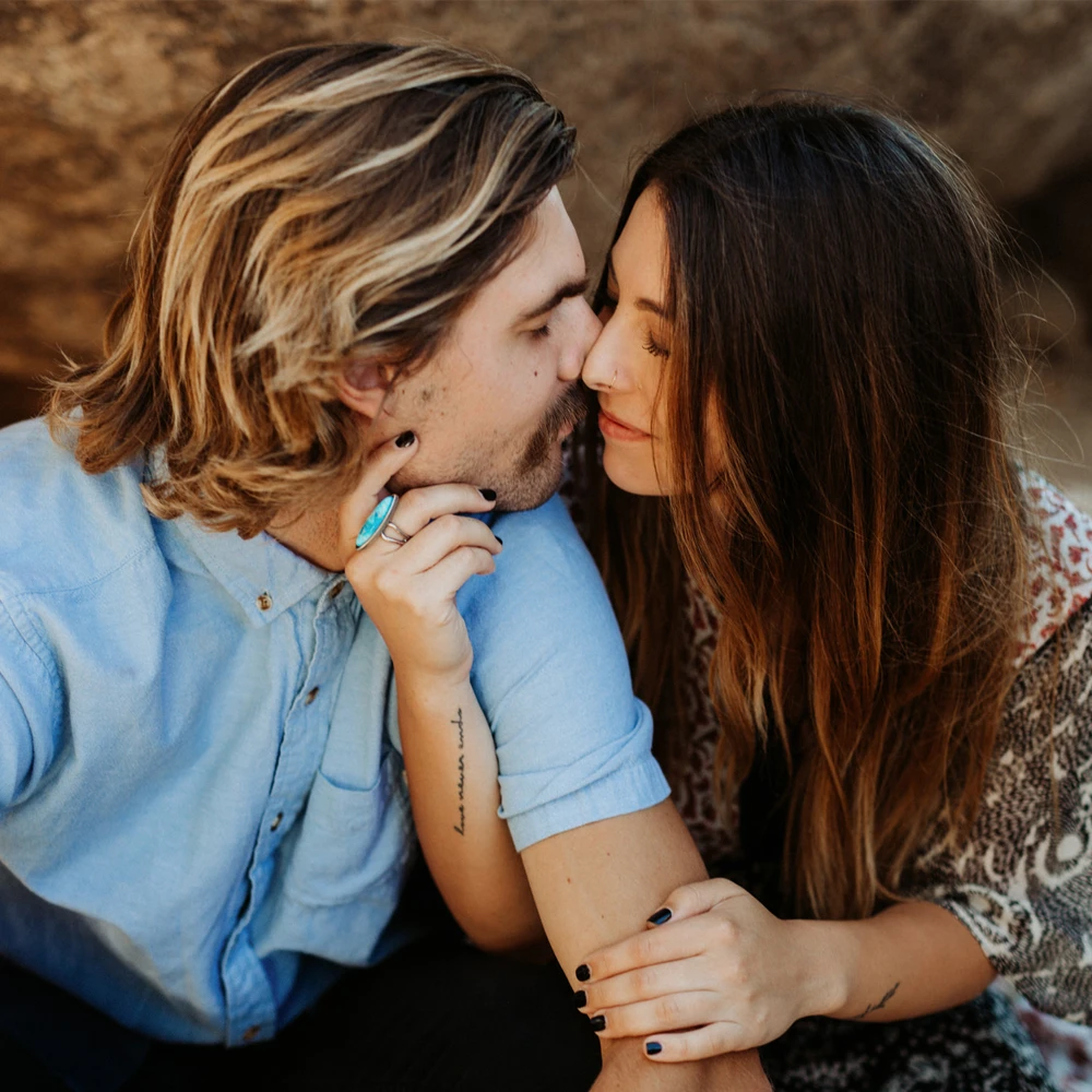 G-Presets Pack 03 Mark II – Lightroom Presets Collection - after_version_alt