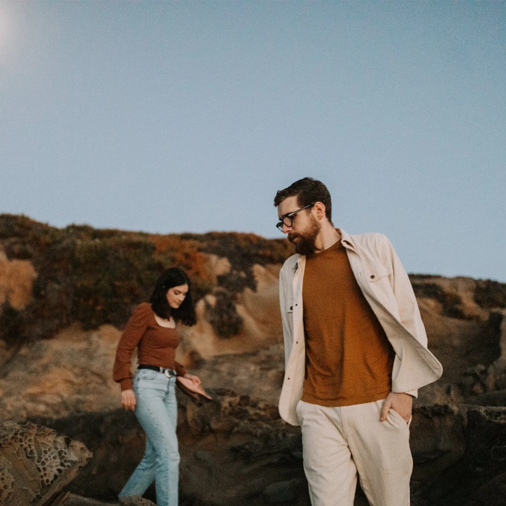 G-Presets Pack 03 Mark II – Lightroom Presets Collection - after_version_alt