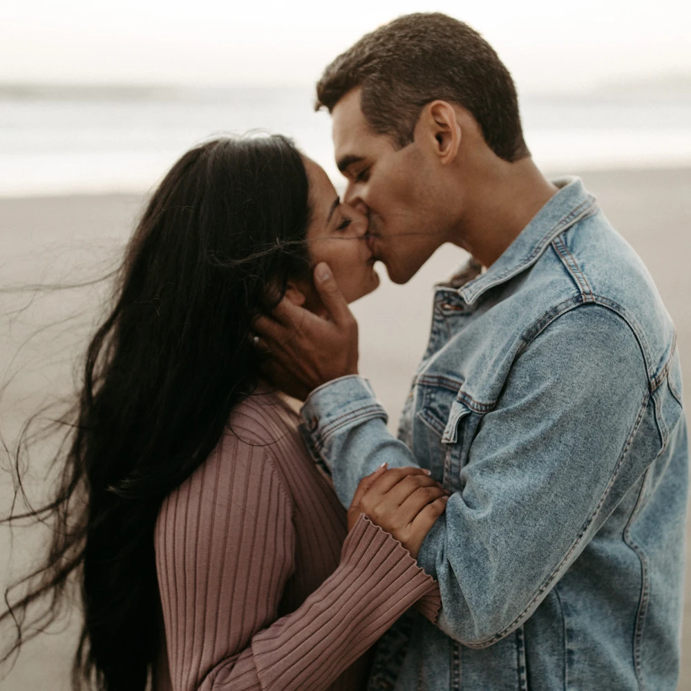 G-Presets Pack 03 Mark II – Lightroom Presets Collection - after_version_alt